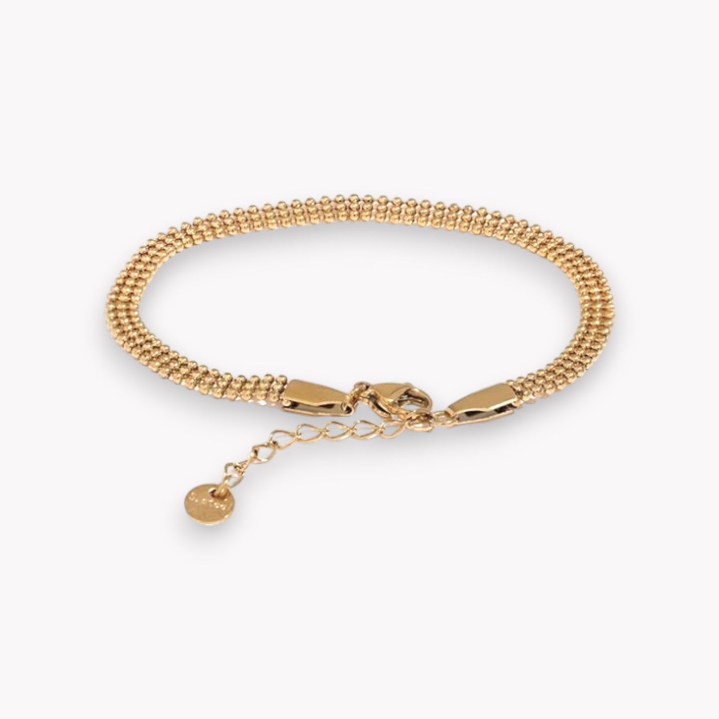 Dotty Bracelet