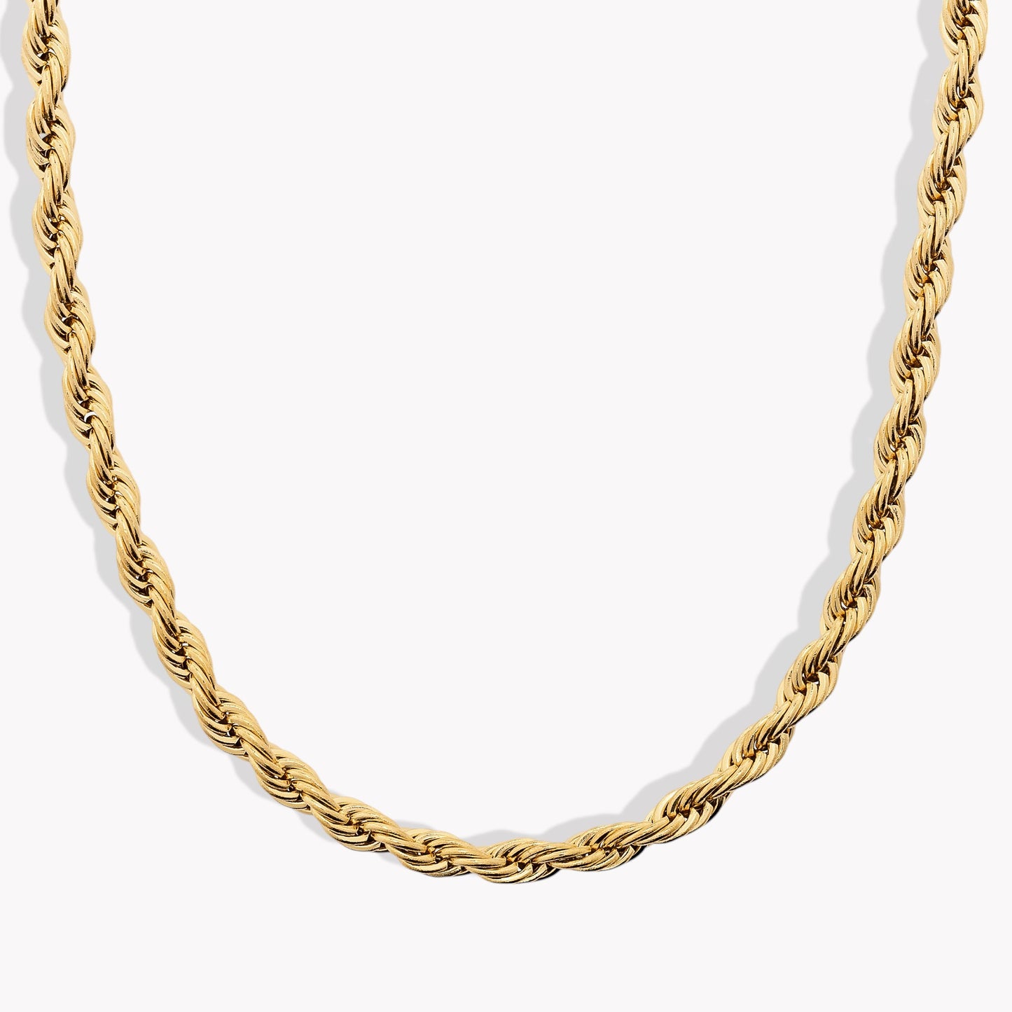 Rope Chain