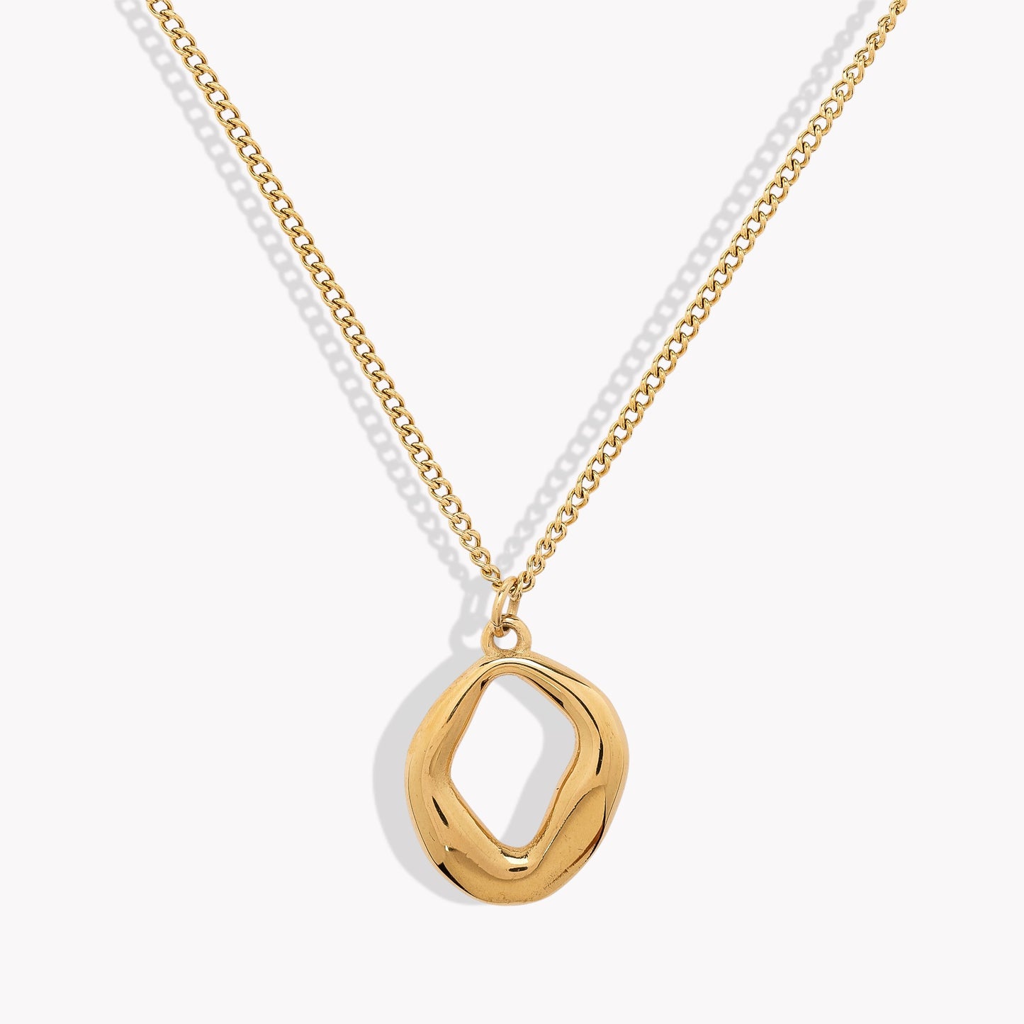Ivy Pendant
