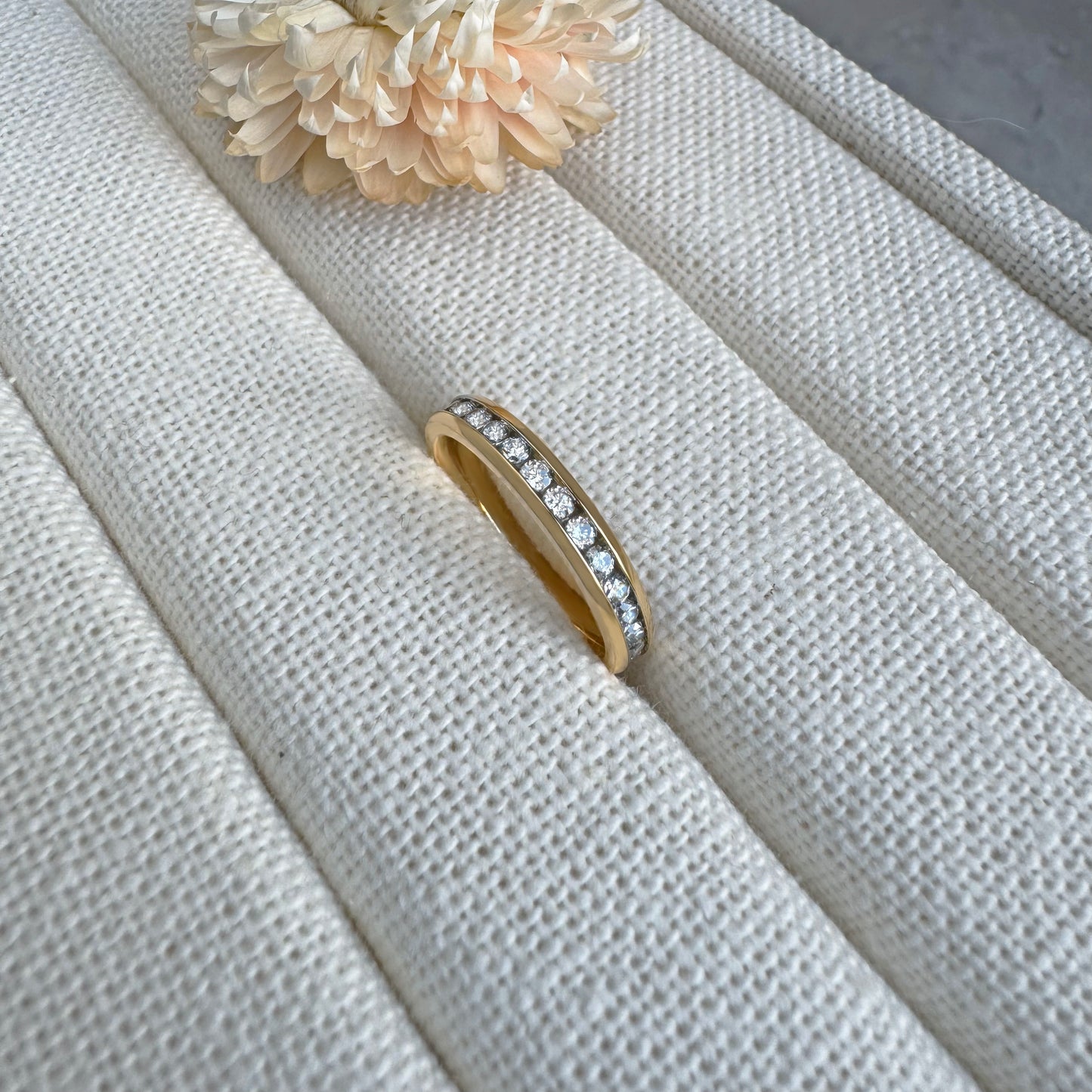 Grace Ring