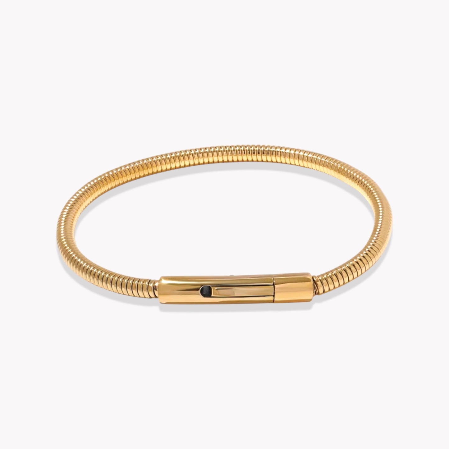 Erin Bracelet