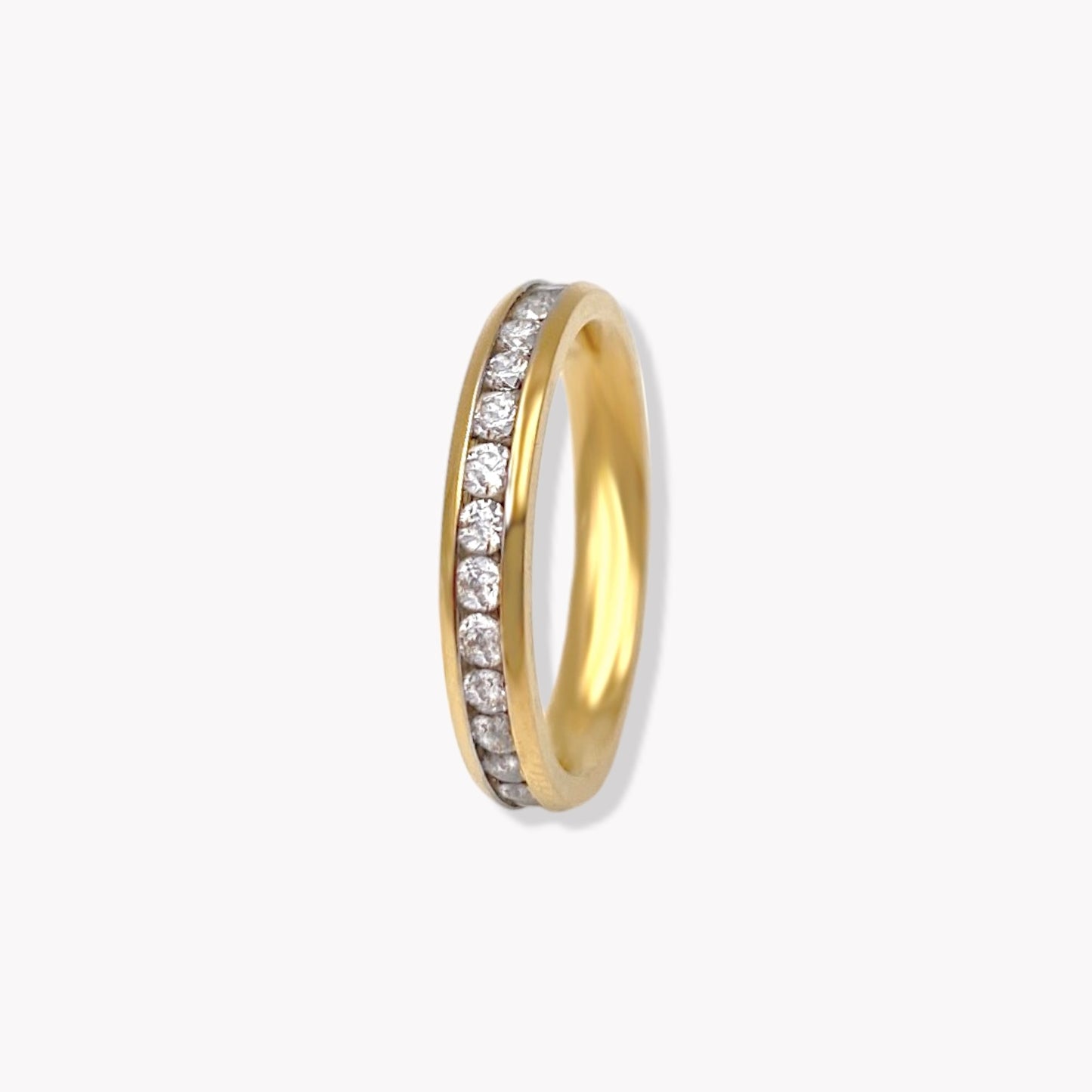 Grace Ring