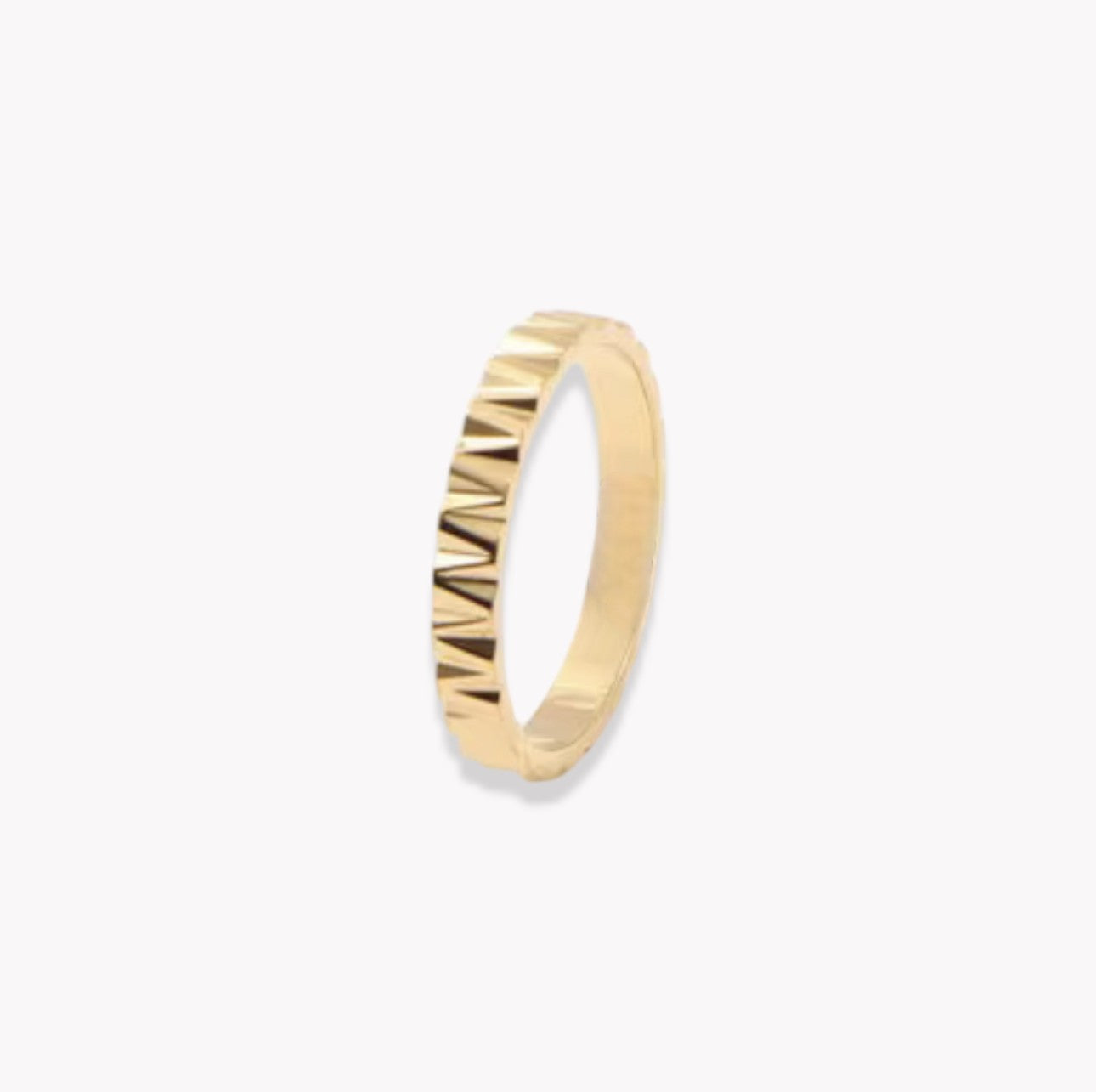 Zoe Ring