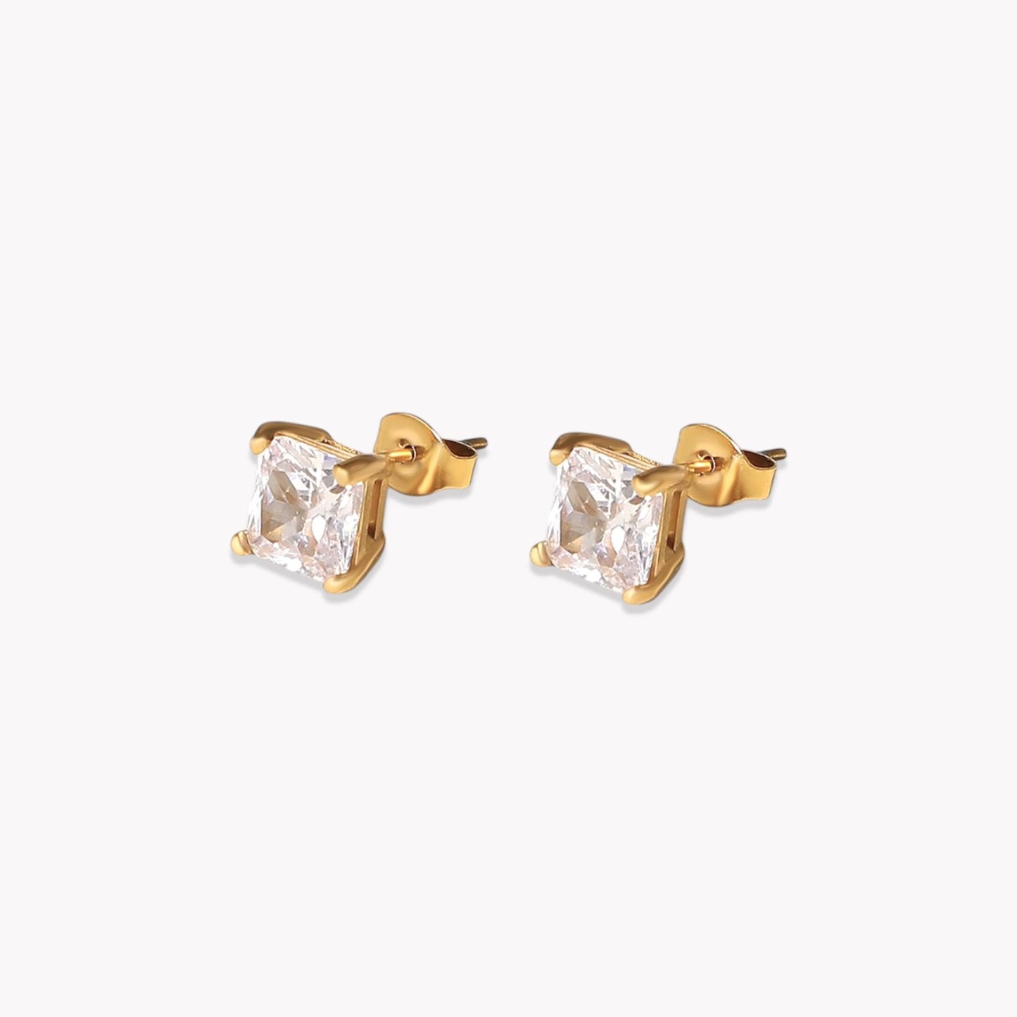 Chloe Earrings