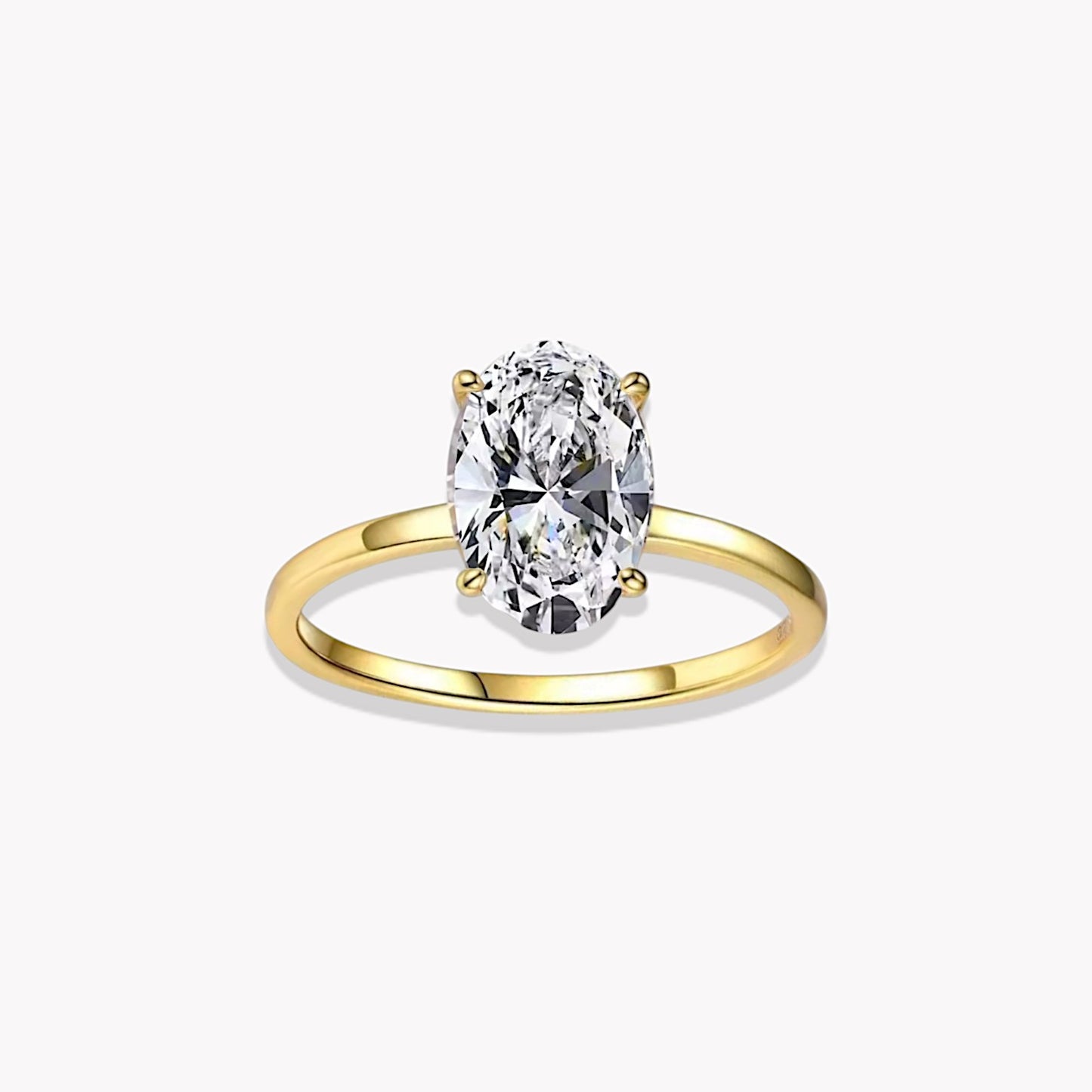 Ottie Ring