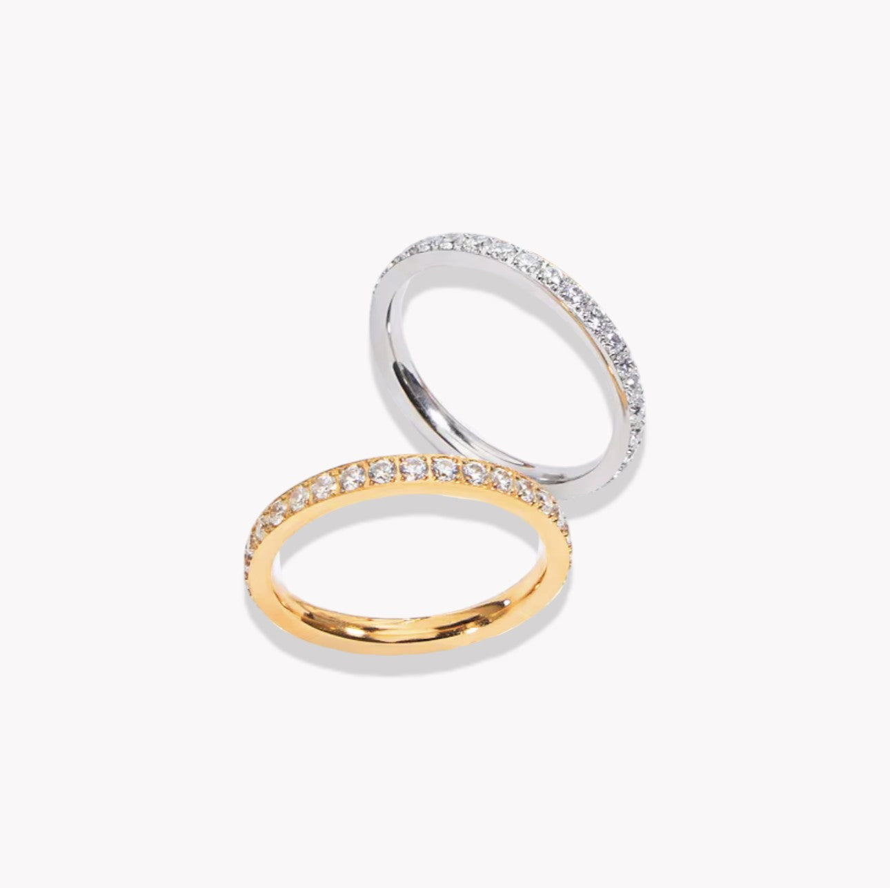 Pippa Ring