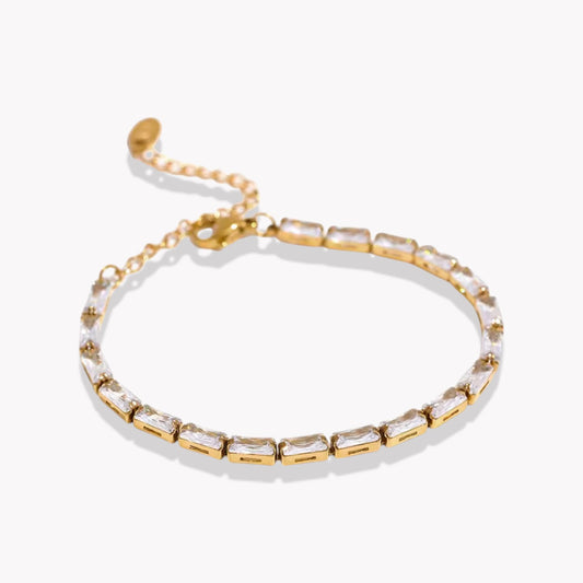 Chloe Bracelet