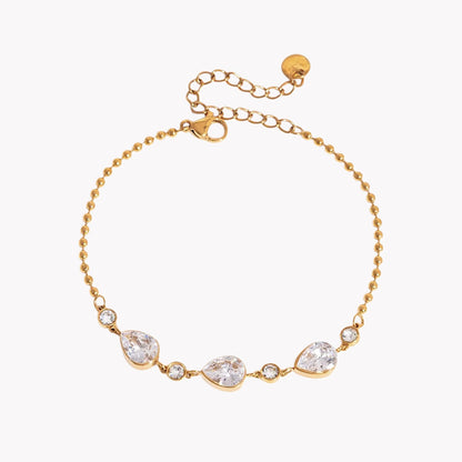 Eloise Bracelet