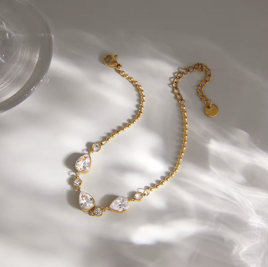 Eloise Bracelet