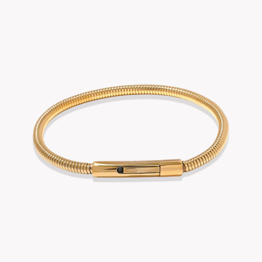 EX SAMPLE - Erin Bracelet