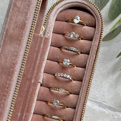 Grace Ring