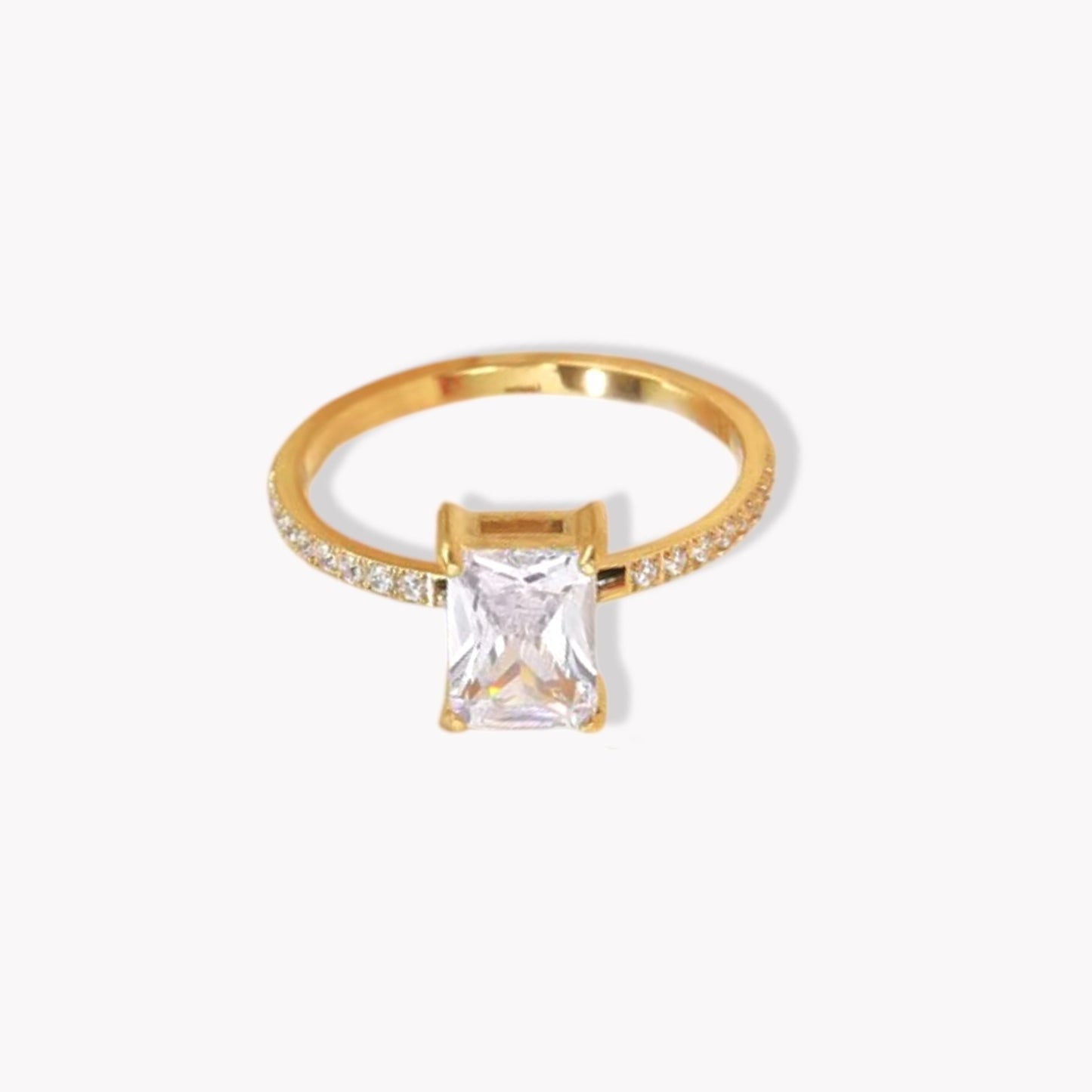 Imogen Ring