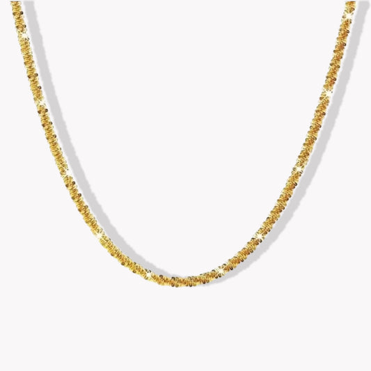 Ada Necklace