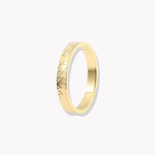Lauren Ring