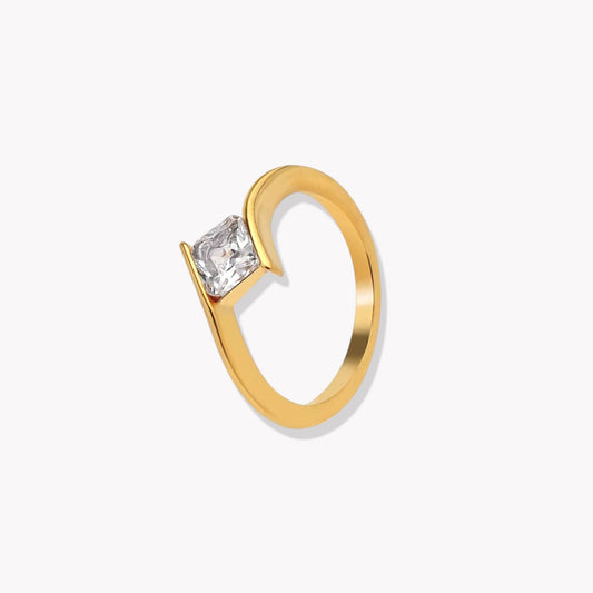 Everley Ring