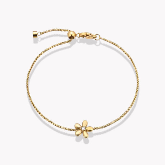 Daphne Bracelet