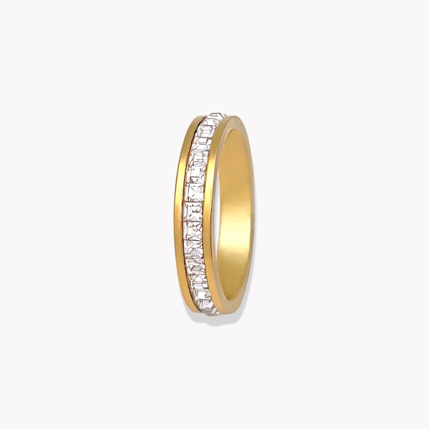 Amira Ring