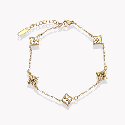 Amelia Bracelet