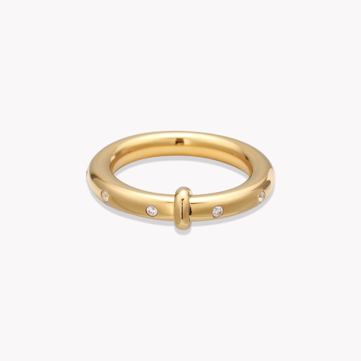 Paloma Ring