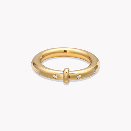 Paloma Ring