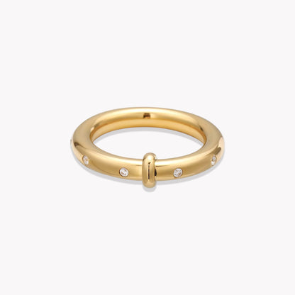 Paloma Ring
