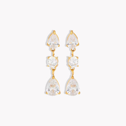 Ria Earrings