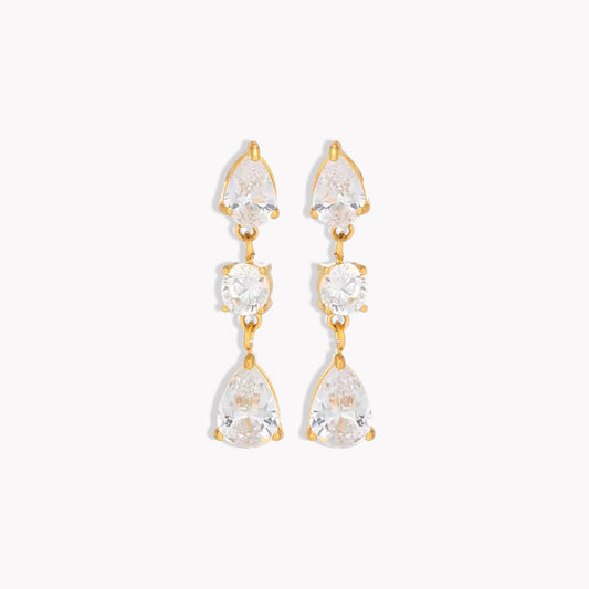 Ria Earrings