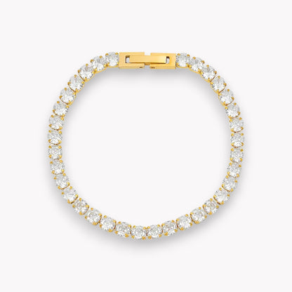 Tennis Bracelet
