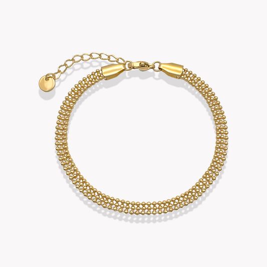 Dotty Bracelet