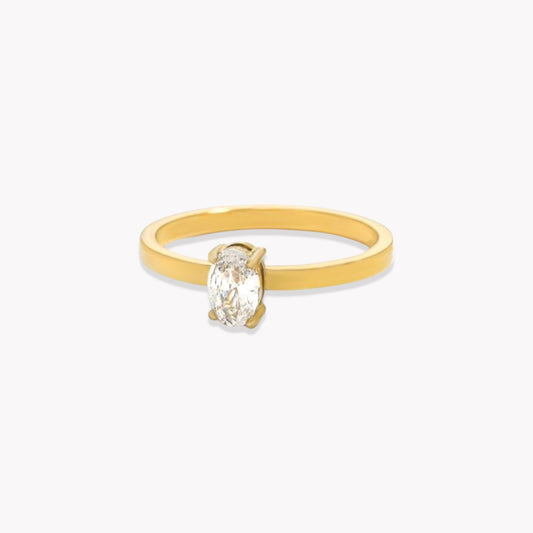 Skye Ring