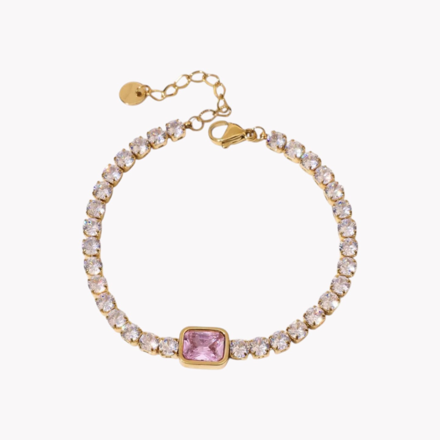 Rosie Bracelet