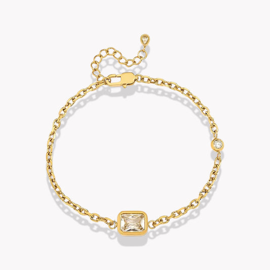 Venice Bracelet